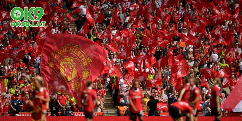 Tin chuyển nhượng Manchester UnitedTin chuyển nhượng Manchester United về kế hoạch