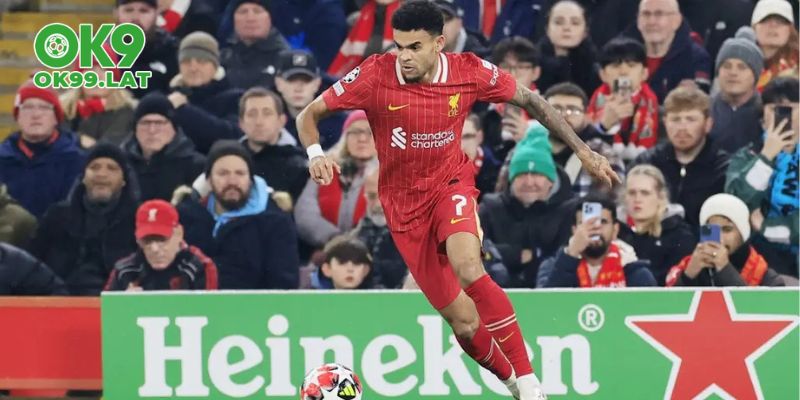 Dự Đoán Kết Quả PSV Đấu Với Liverpool