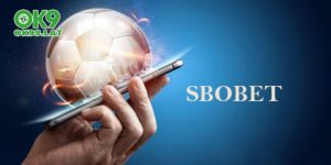 Sbobet Sport